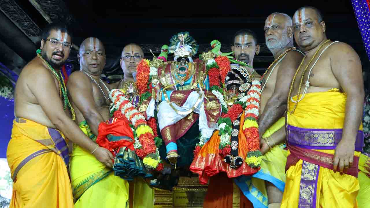 పట్టాభిరాముడు