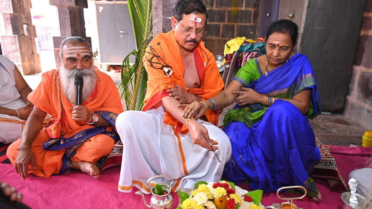 Srisailam 02