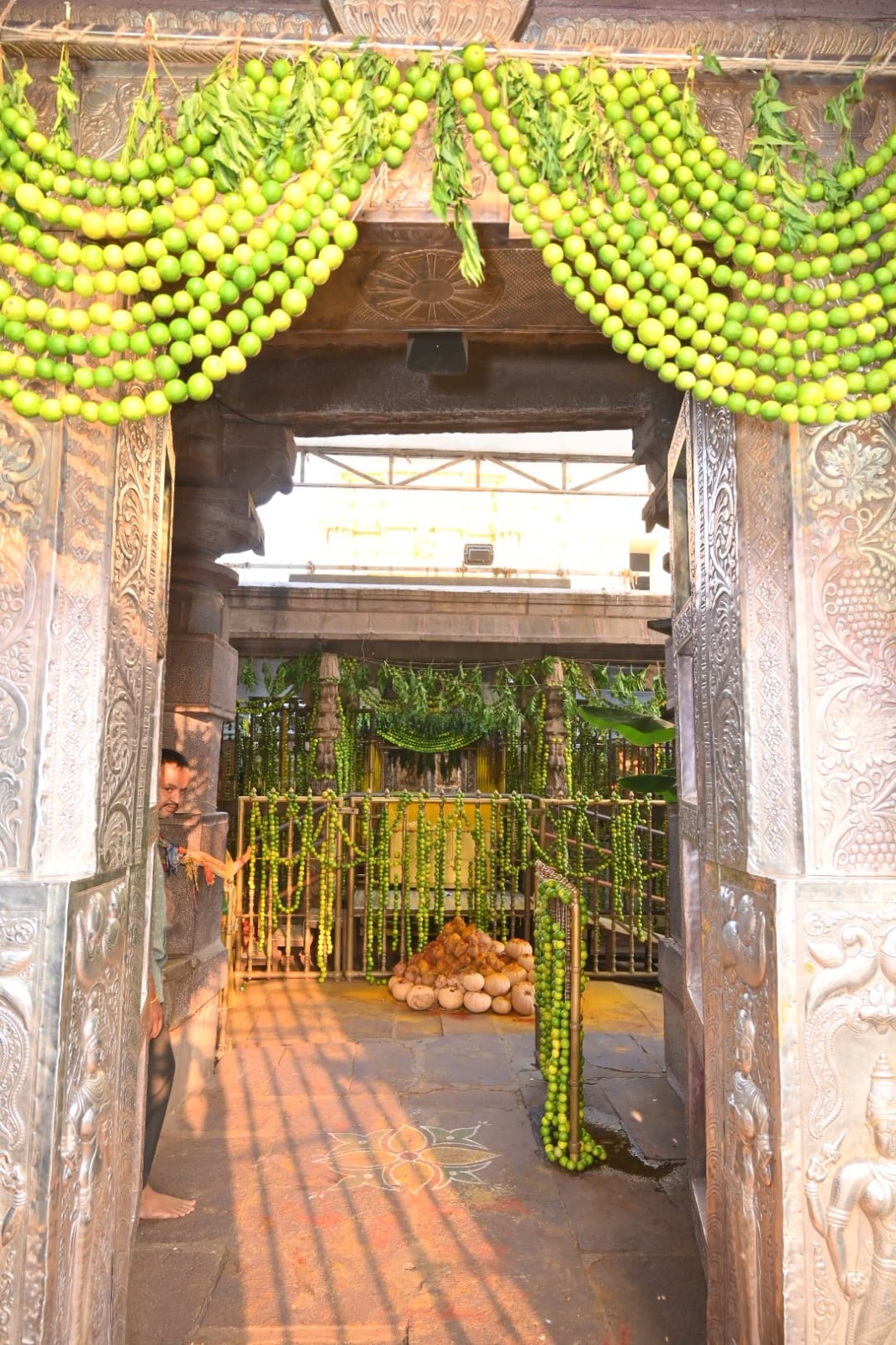Kumbotsavam