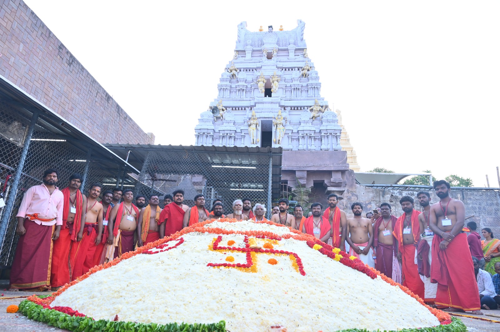 Kumbotsavam
