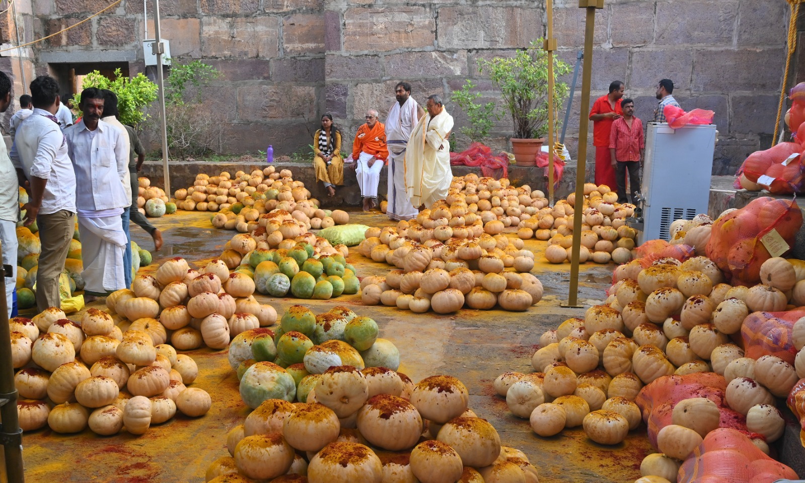 Kumbotsavam