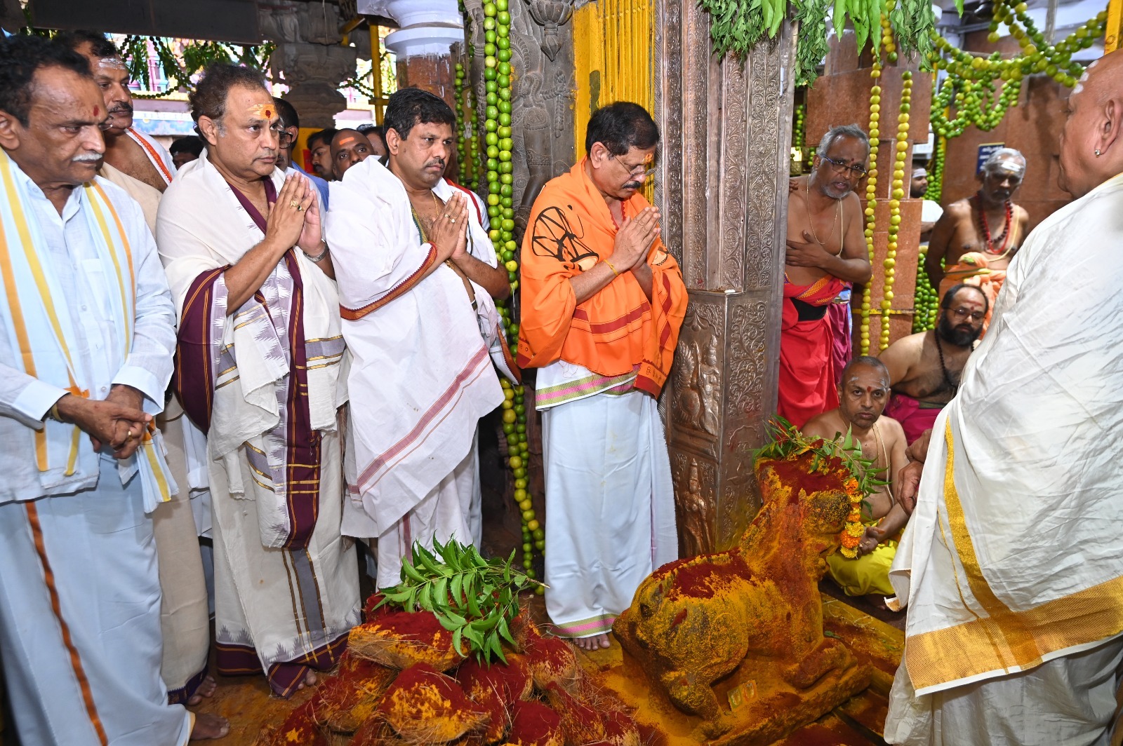 Kumbotsavam