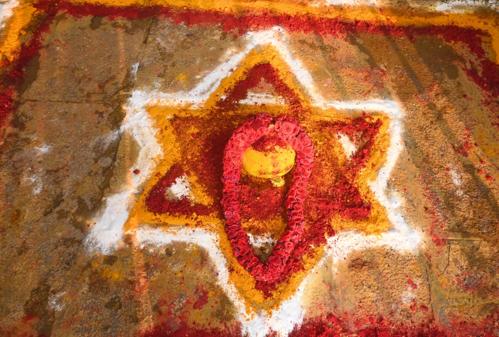 Kumbotsavam