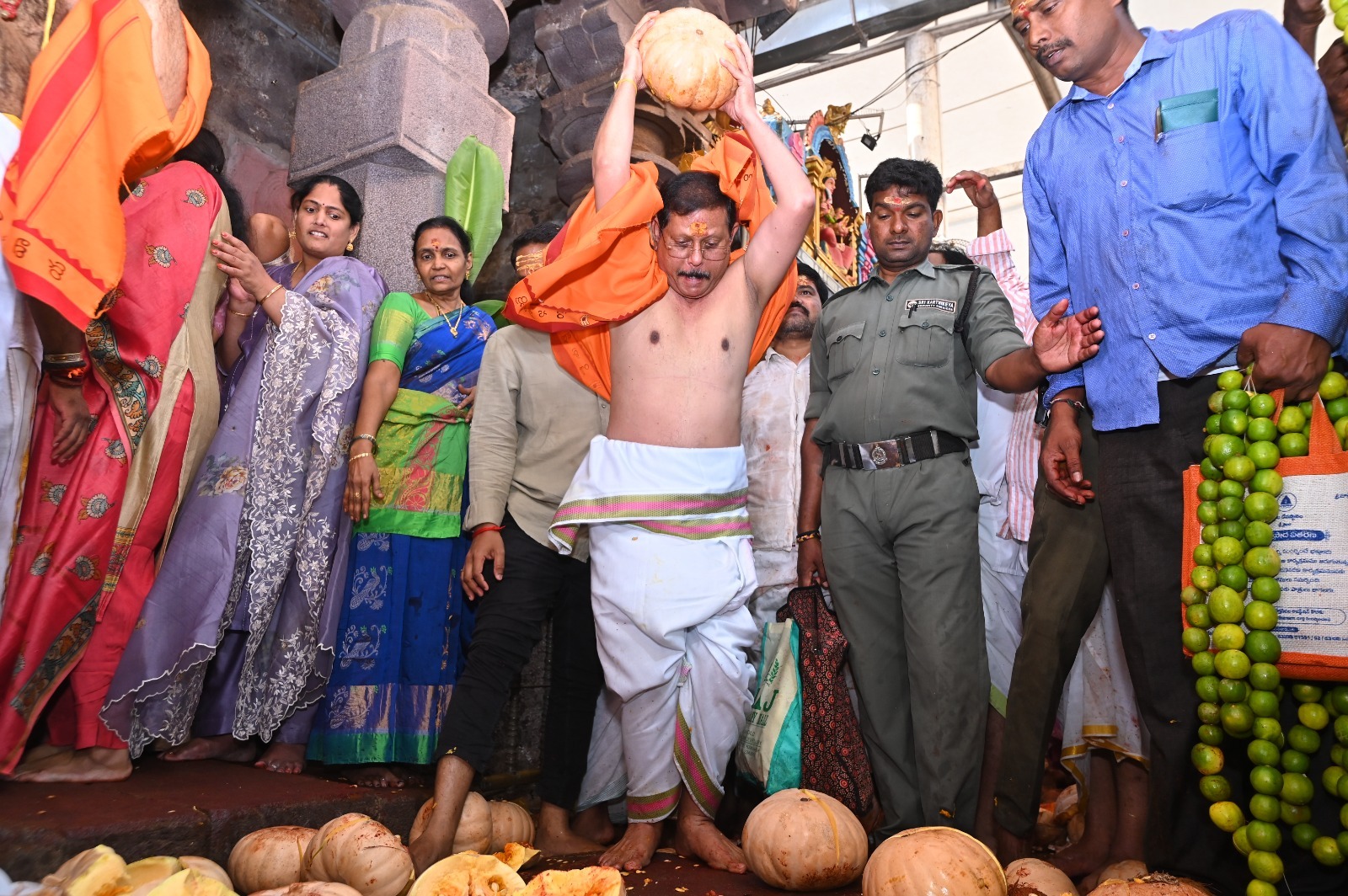 Kumbotsavam