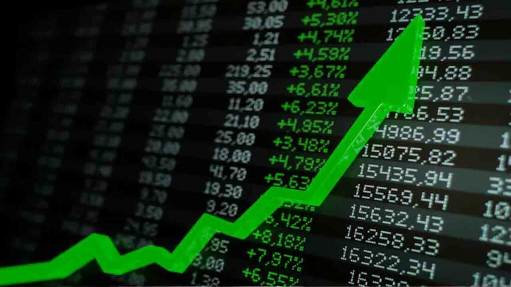 Stock Markets