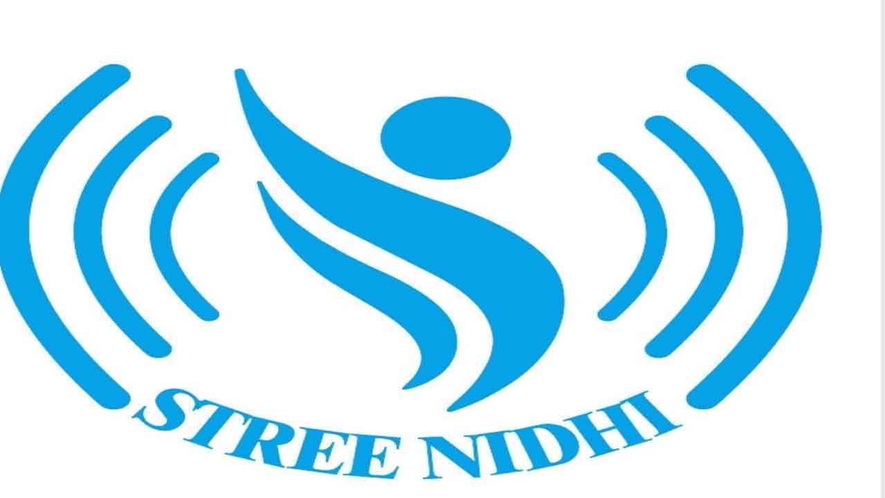 స్త్రీనిధి ఎండీగా విద్యాసాగర్‌రెడ్డి!