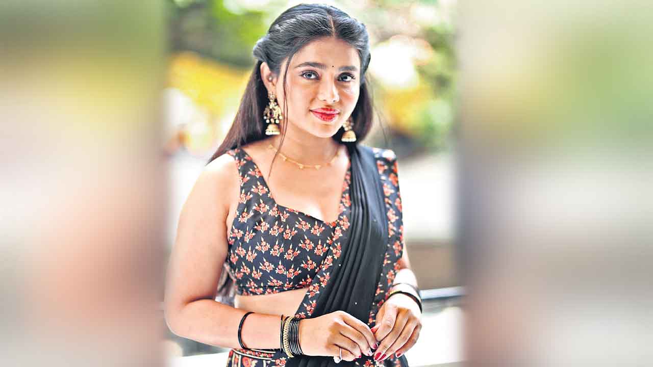 కల ఆధారంగా కథ