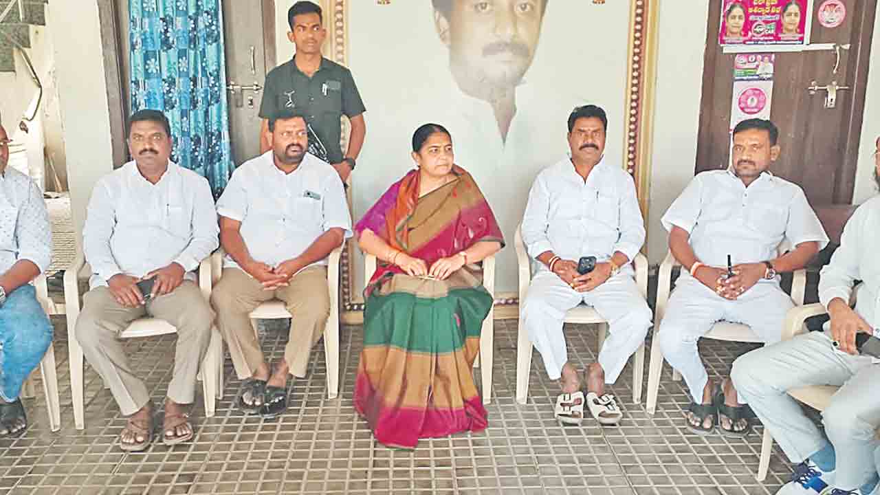 సన్నబియ్యంలో 30శాతం నూకలే..