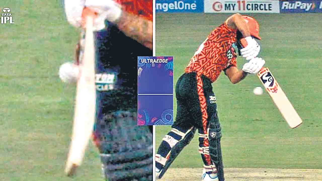 Ishan Kishan | ఇషాన్‌ కిషన్‌.. ఇది క్రీడా స్ఫూర్తా!.. తెలివి తక్కువతనమా?