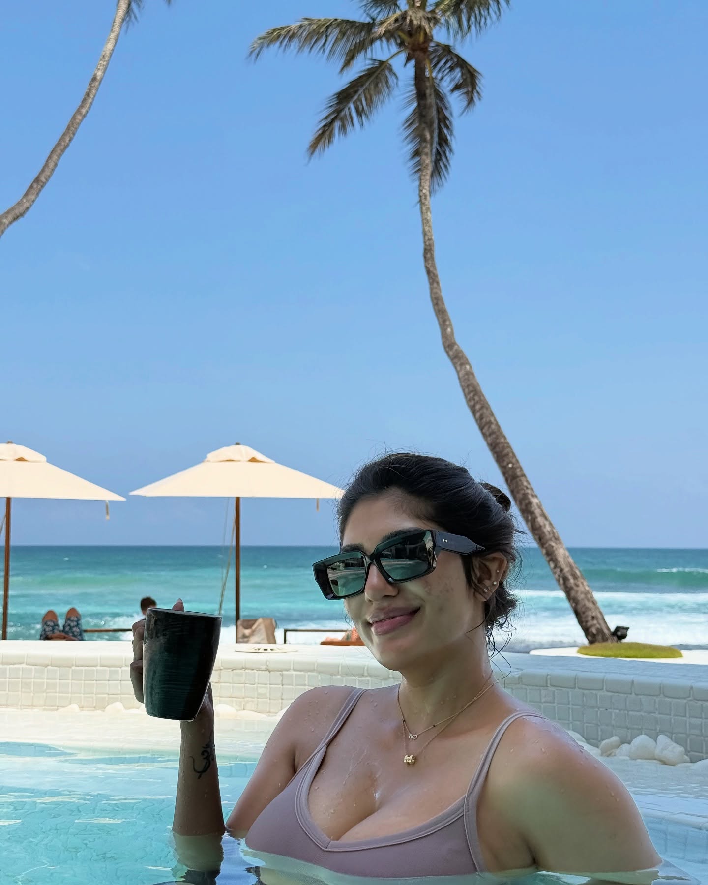 Supritha Naidu (18)