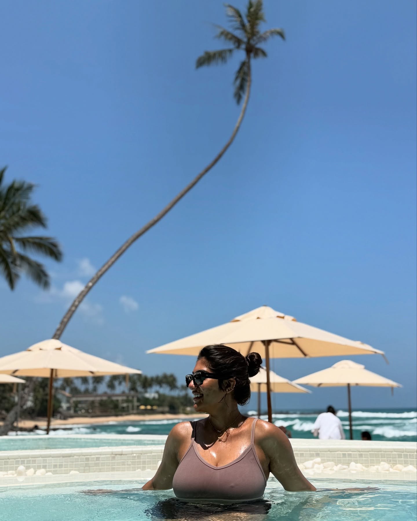 Supritha Naidu (19)