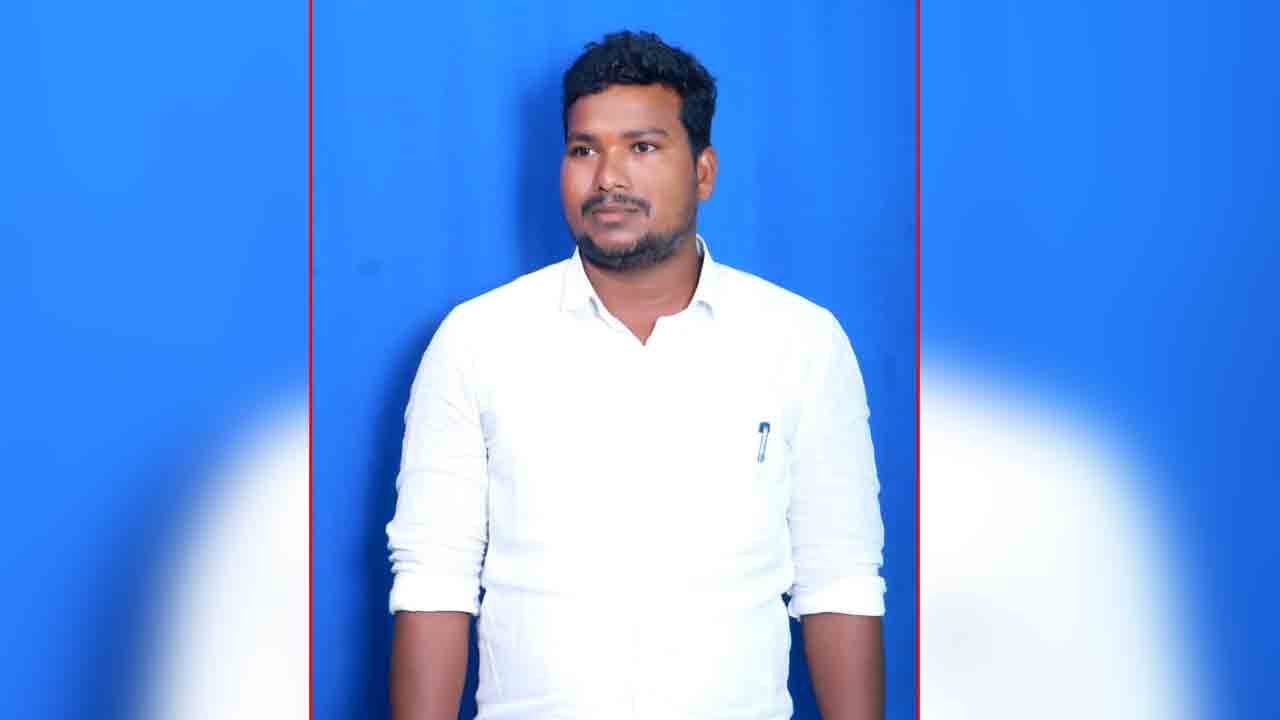 Sweros Network | స్వేరోస్ నెట్వర్క్ రాష్ట్రాలు దాటుతూ విశ్వవ్యాప్తం : బీఆర్ఎస్ నాయకుడు దొబ్బల భాస్కర్