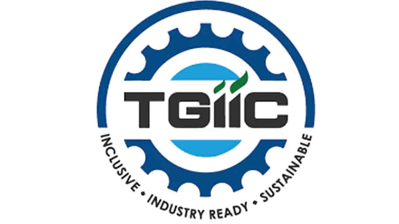 HCU | హెచ్‌సీయూలో సర్వేనే జరుగలేదు.. టీజీఐఐసీ ప్రకటన పచ్చిఅబద్ధమన్న యూనివర్సిటీ రిజిస్ట్రార్‌..!