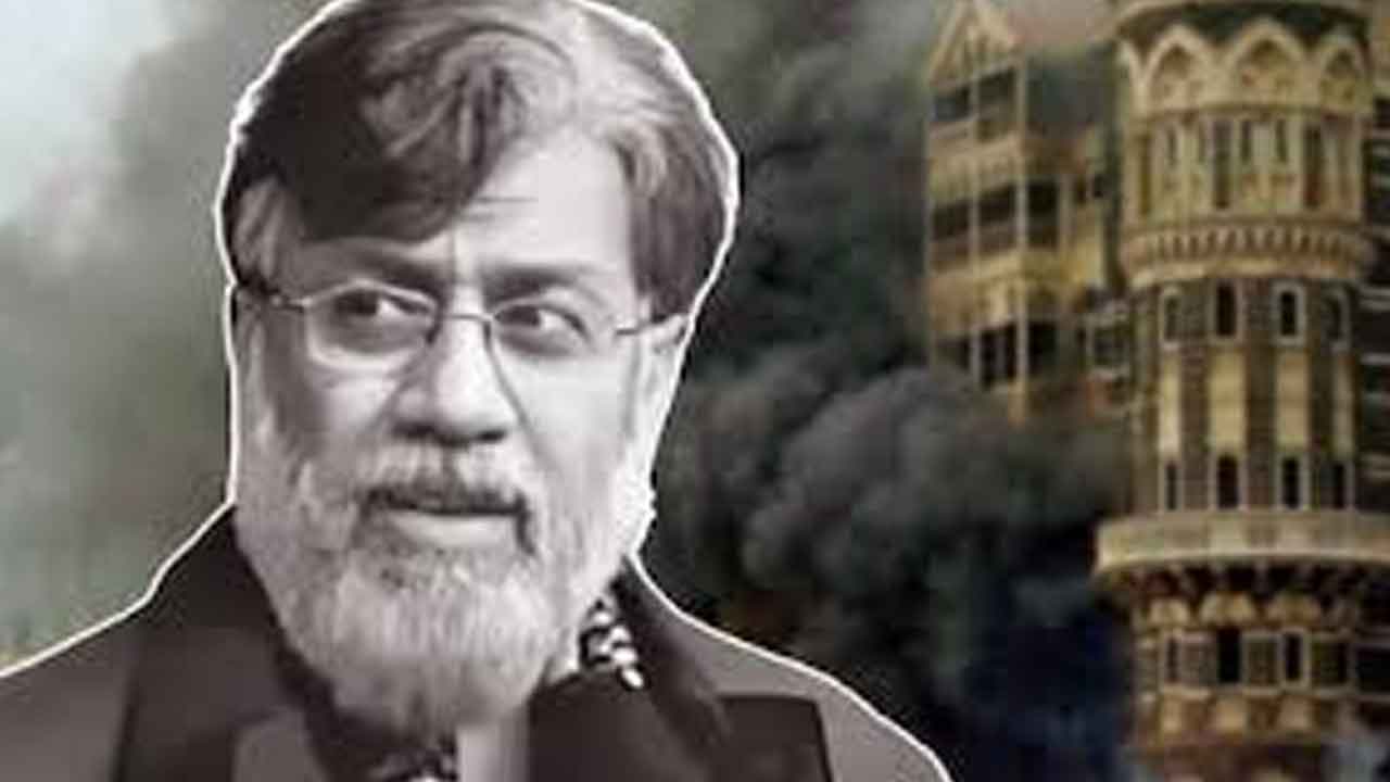 రెండో రోజూ రాణా విచారణ