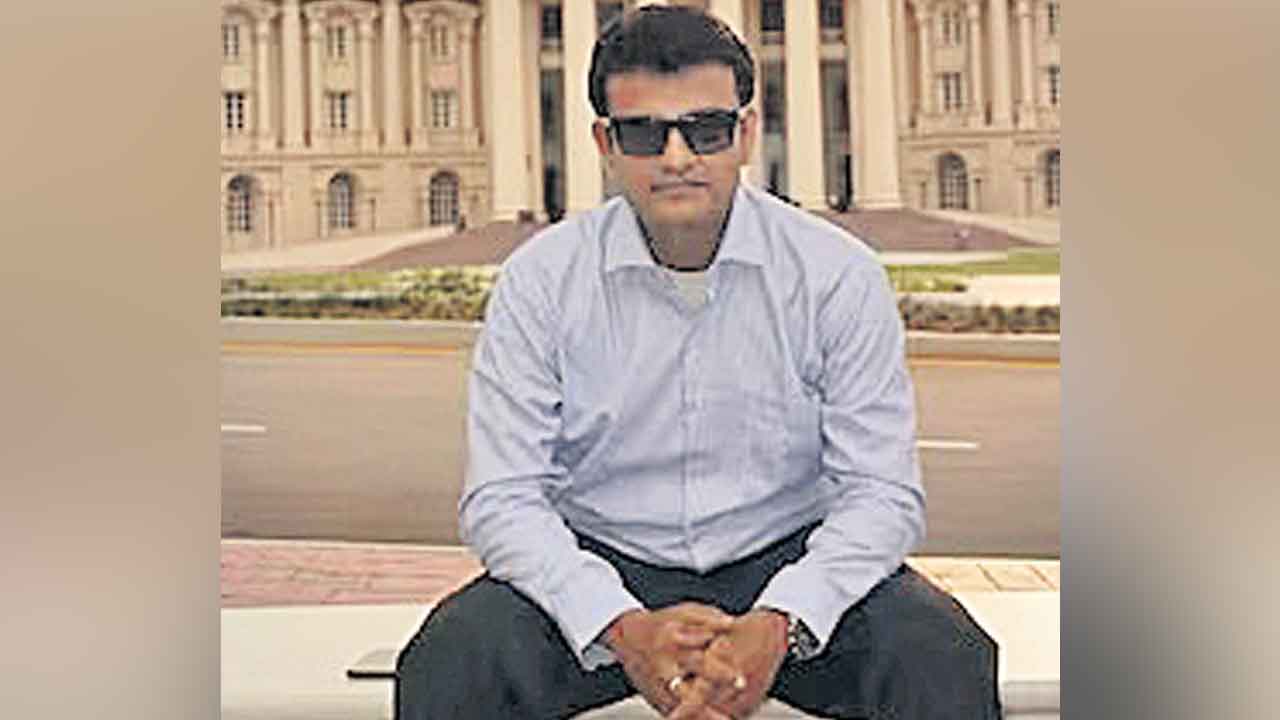 హిందువు అని చెప్పగానే కాల్చి చంపారు