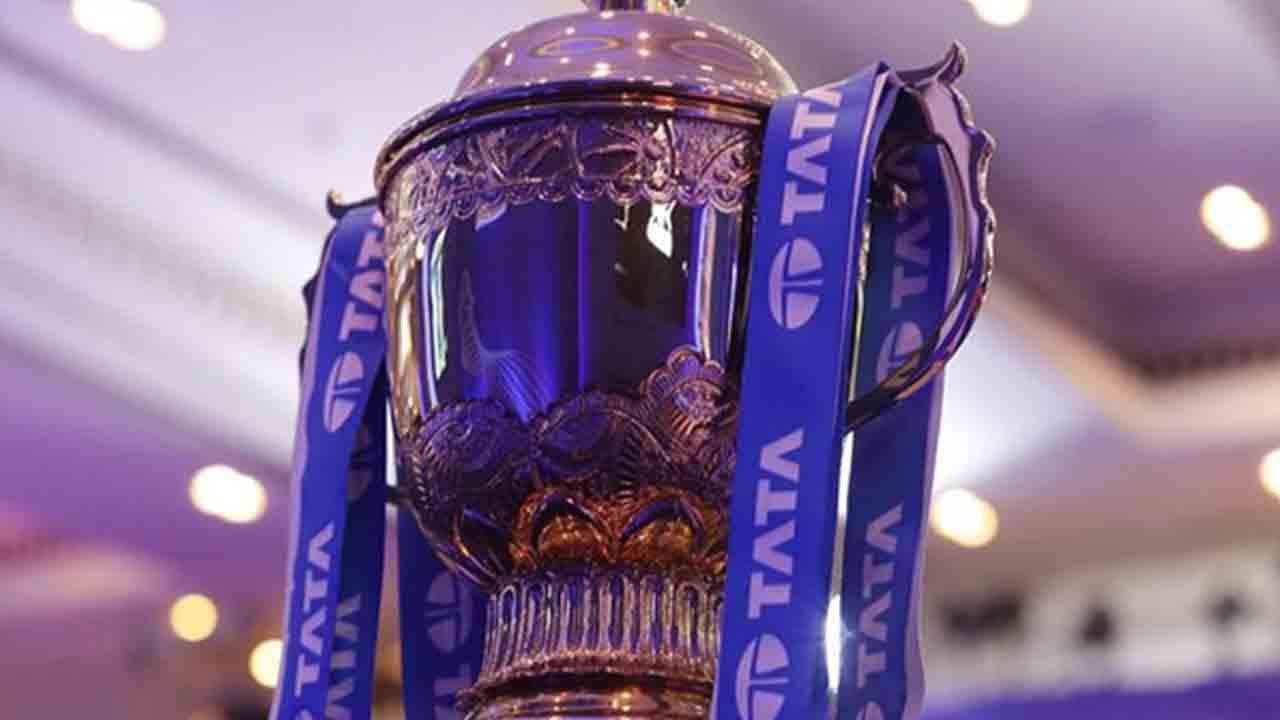 Terror attack | ఇవాళ్టి మ్యాచ్‌లో నల్ల రిబ్బన్‌లు ధరించనున్న SRH, MI ఆటగాళ్లు, అంపైర్‌లు