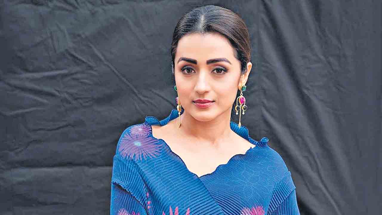 అలాంటి వాడితోనే తాళి కట్టించుకుంటా!