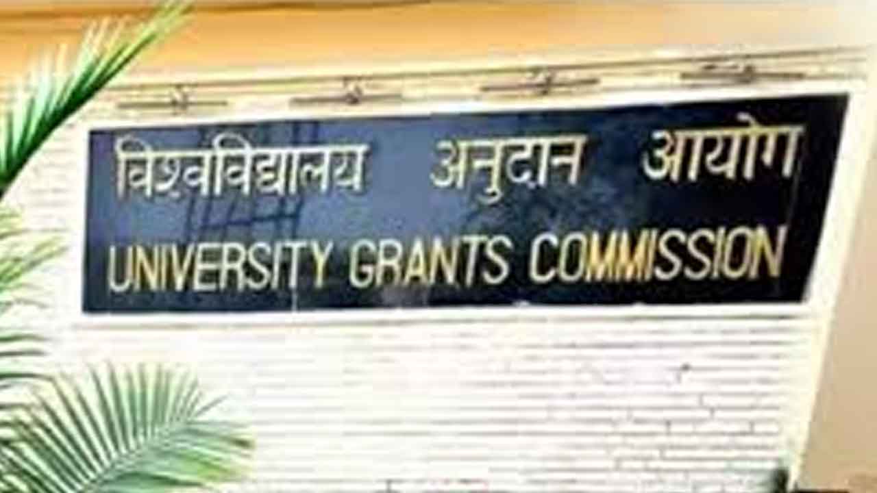 అదనపు బాధ్యతలకు మూకుమ్మడి రాజీనామాలు!