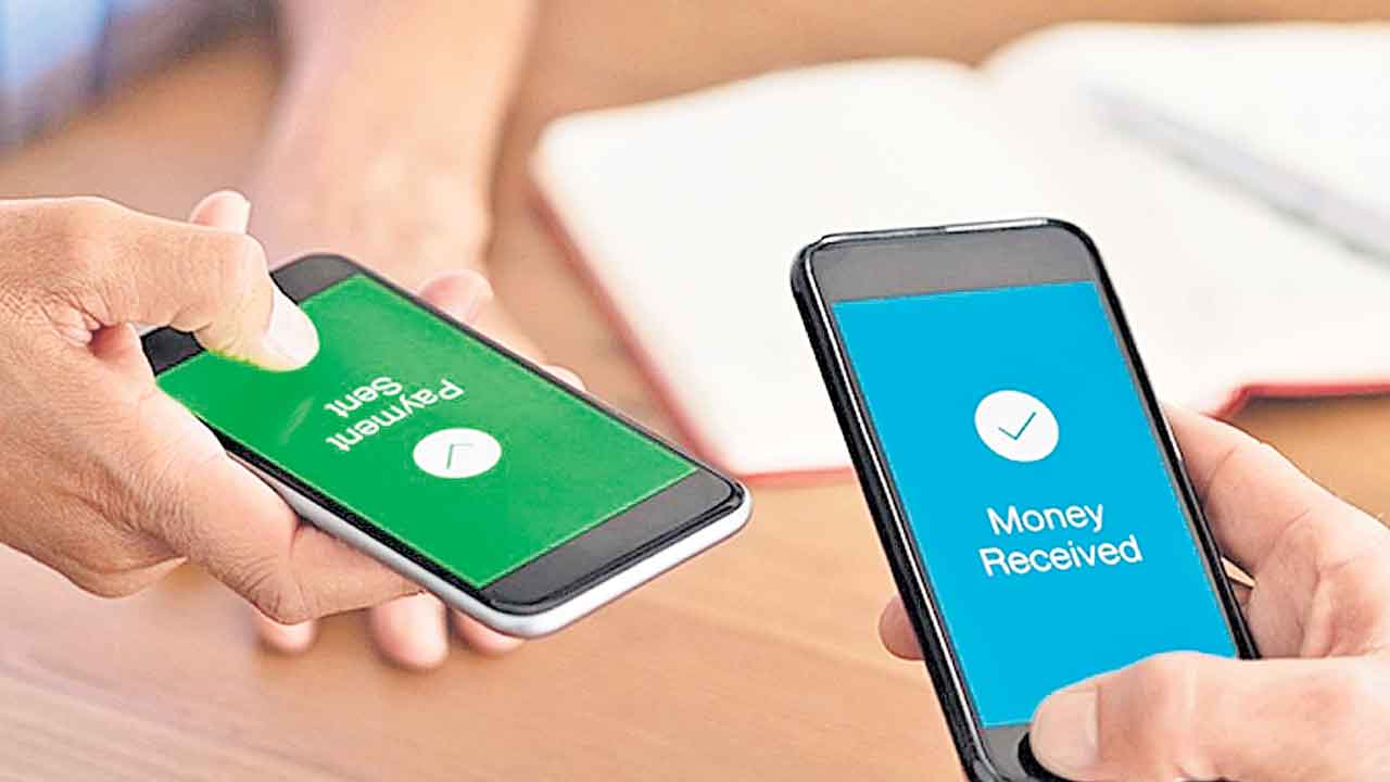 మినిమం బ్యాలెన్స్‌ తప్పనిసరి.. నేటి నుంచి యూపీఐ కొత్త నిబంధనలు