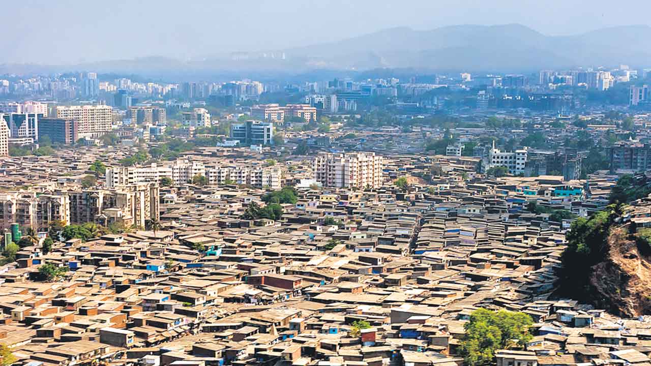 మోదీ పాలనలో దేశం తిరోగమనం