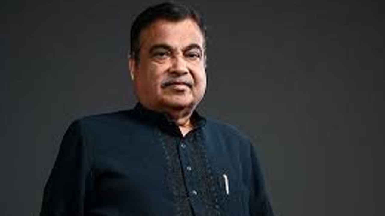 Delhi | ఢిల్లీలో 3 రోజులుంటే రోగాలు రావడం ఖాయం.. కేంద్రమంత్రి నితిన్‌ గడ్కరీ ఆందోళన