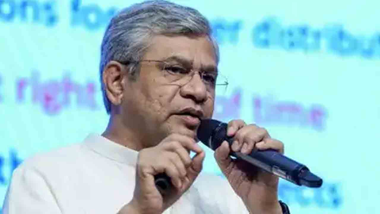 Union Cabinet | కేంద్ర క్యాబినెట్‌ కీలక నిర్ణయం.. దేశవ్యాప్తంగా కులగణనకు ఆమోదం