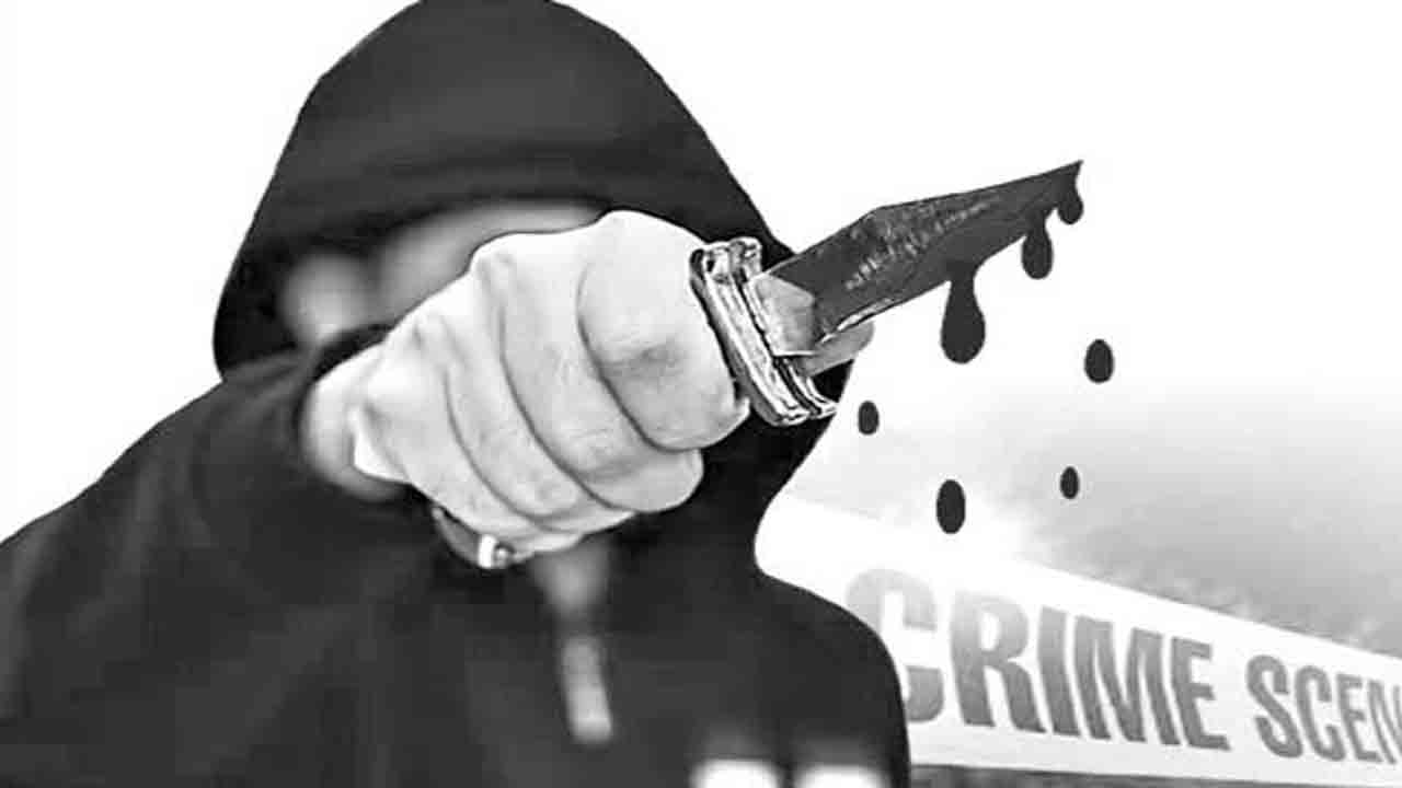 Hyderabad | తెగుతున్న బంధాలు.. పోతున్న ప్రాణాలు.. చిన్నచిన్న కారణాలతో కుటుంబ సభ్యులనే కడతేరుస్తున్నరు