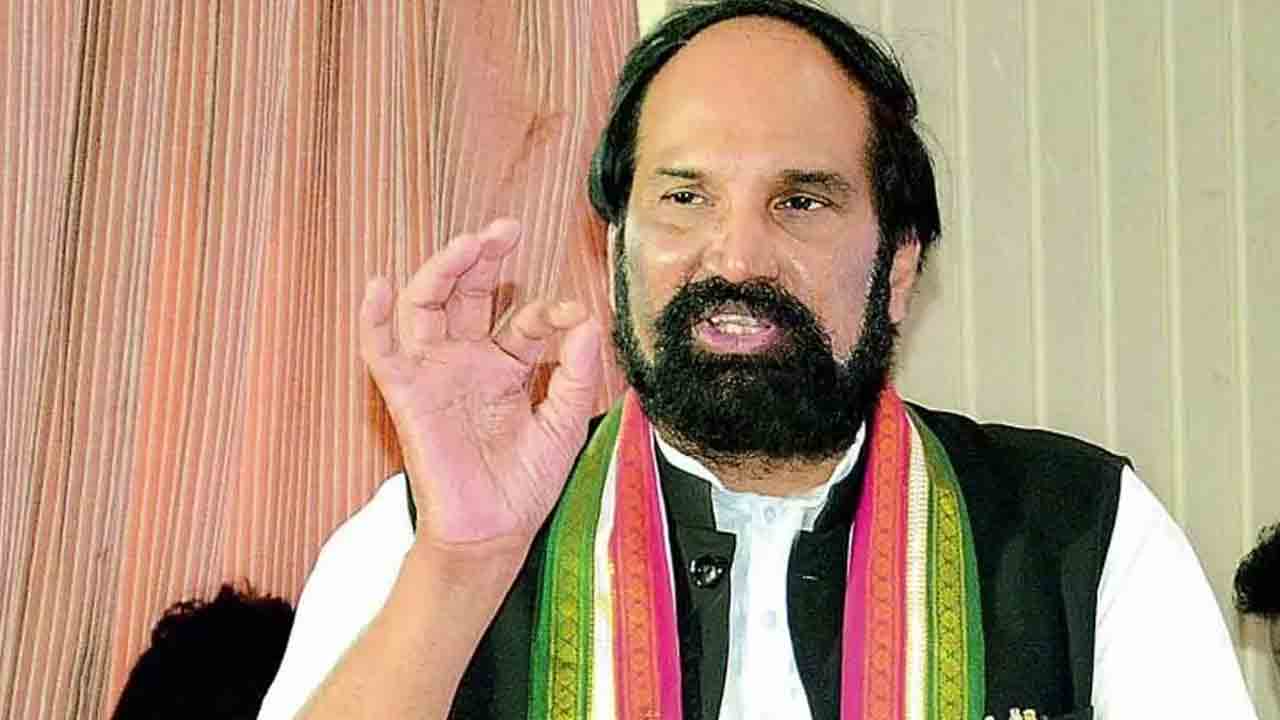 నివేదికలన్నీ వచ్చాకే చర్యలు