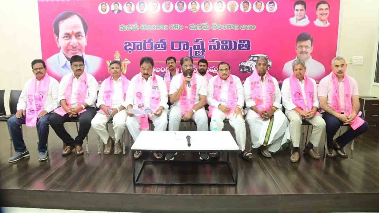 రజతోత్సవం గ్రాండ్‌ సక్సెస్‌