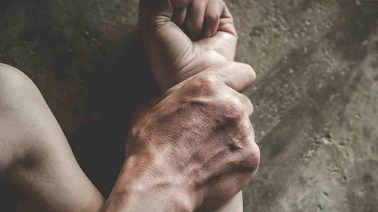 Varanasi | వారం రోజులు.. 22 మంది.. ప్రధాని సొంత నియోజకవర్గంలో విద్యార్థినిపై గ్యాంగ్‌ రేప్‌