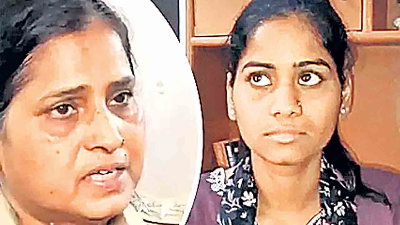 కారుణ్య మరణానికి అనుమతివ్వండి