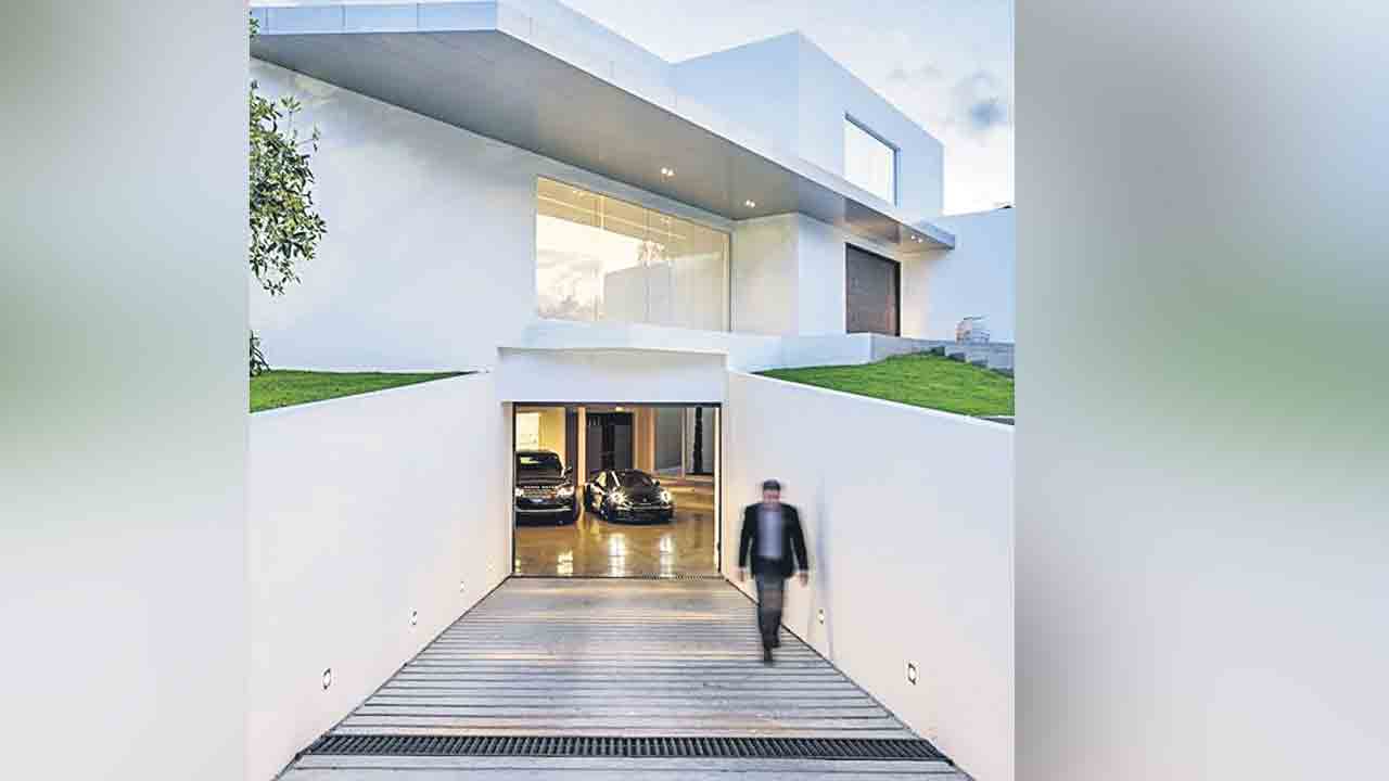 Vastu Shastra