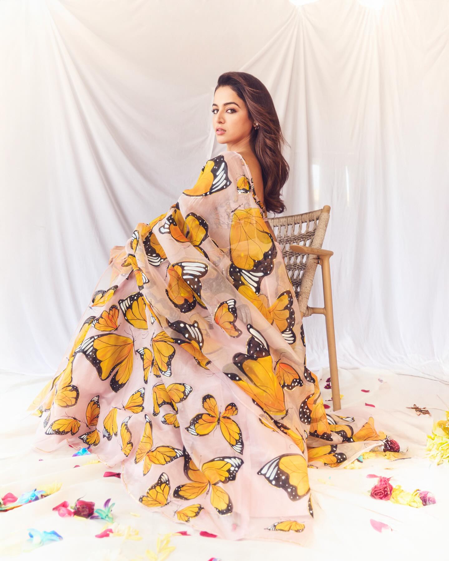 Wamiqa Gabbi (10)