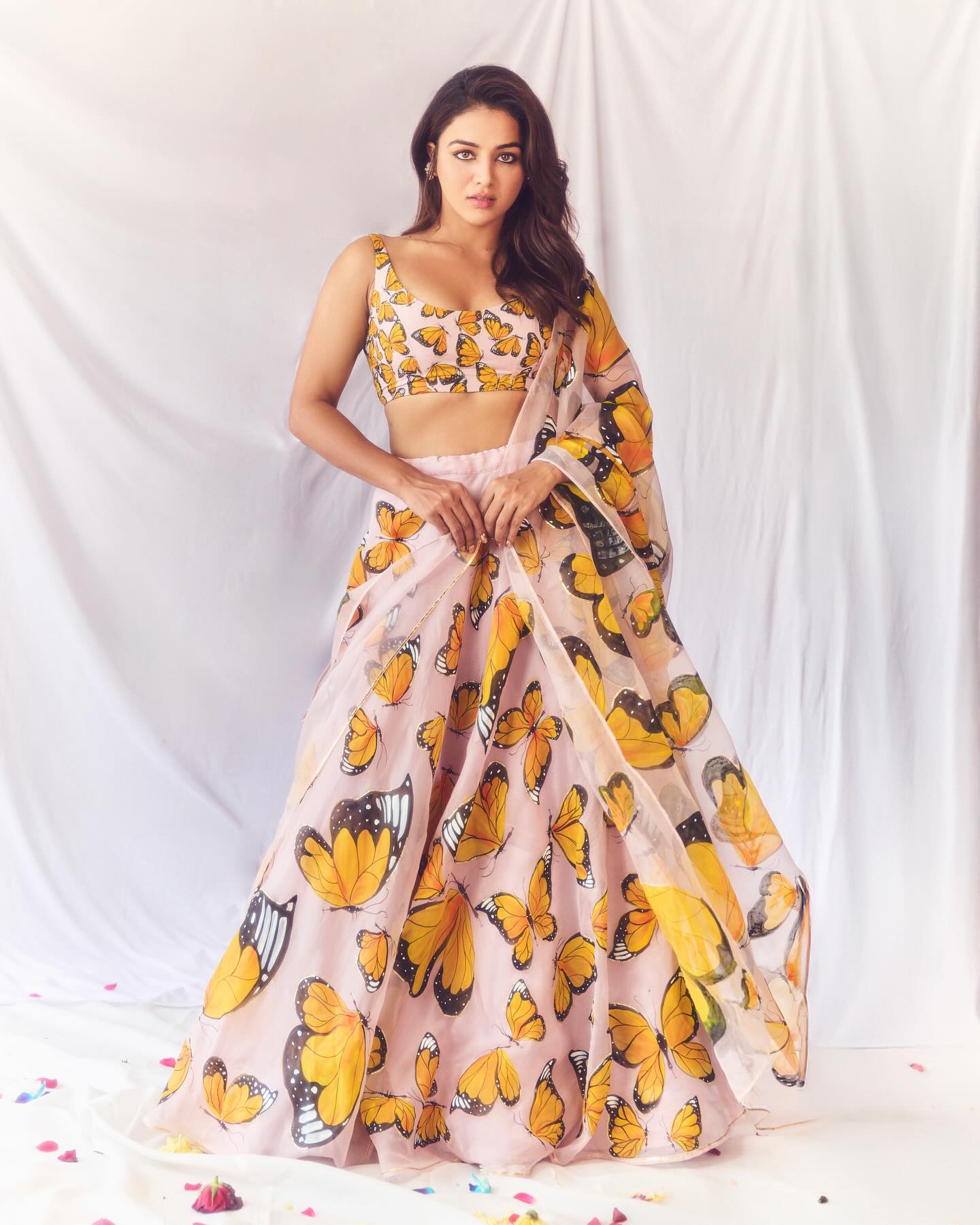 Wamiqa Gabbi (17)