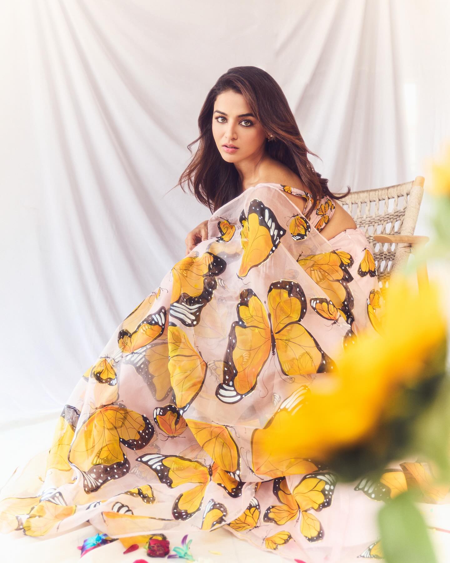 Wamiqa Gabbi (18)