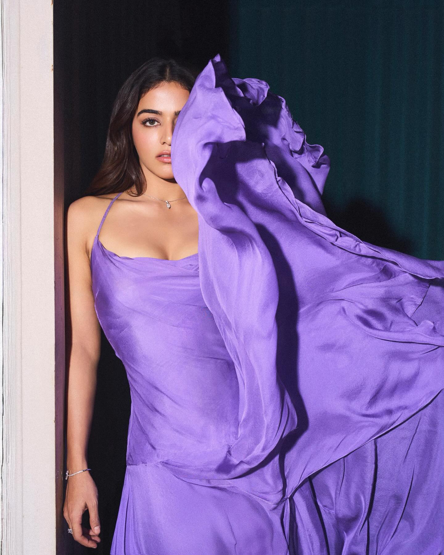 Wamiqa Gabbi (3)