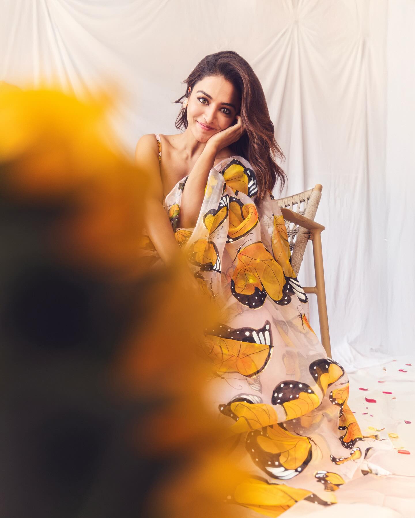 Wamiqa Gabbi (8)