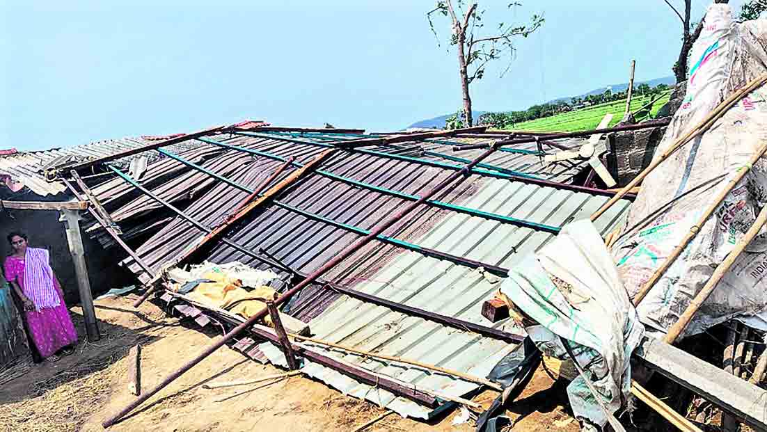 Warangal3