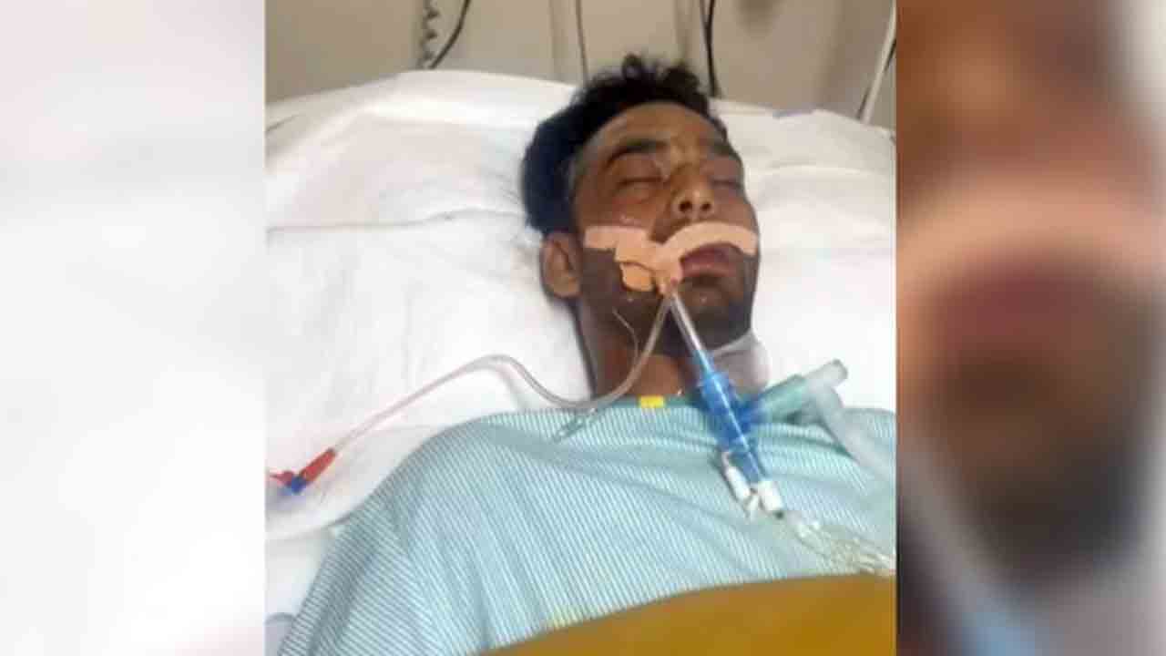 Woman gets fiance attacked by lover | కాబోయే భర్తపై ప్రియుడితో దాడి చేయించిన   వధువు.. కోమాలో వరుడు