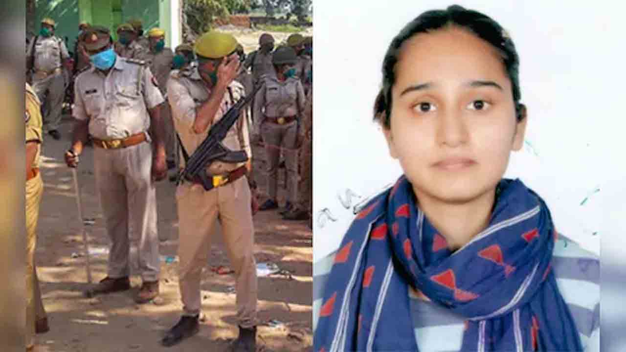 Viral news | దొంగకు బదులుగా మహిళా జడ్జి కోసం వెతుకులాట.. ఓ ఎస్సై నిర్వాకం..!