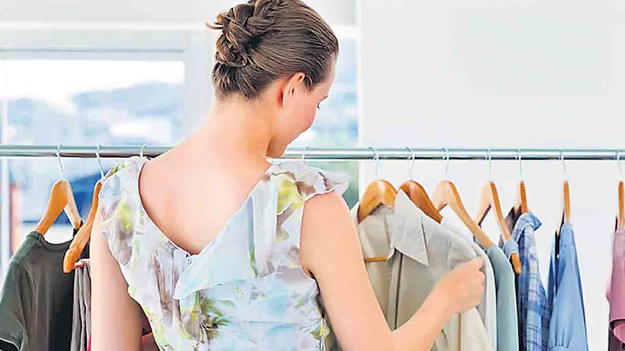 అడ్రెస్‌ మారుతుందోచ్‌!