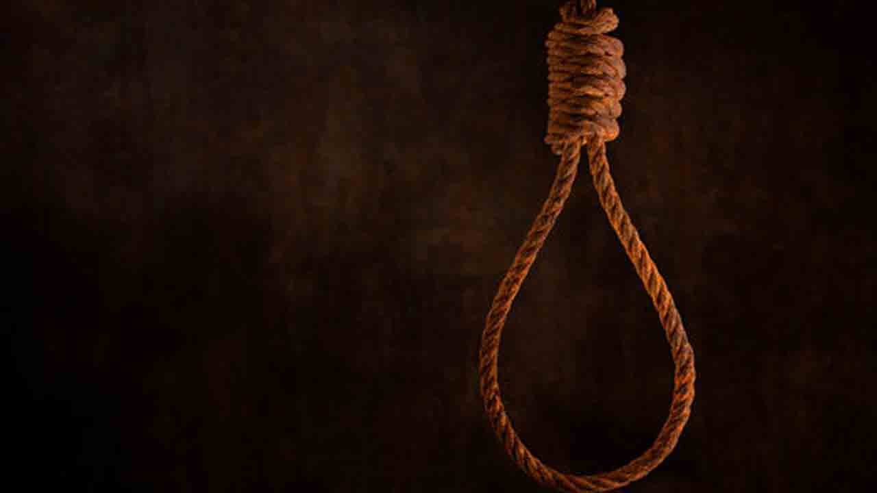 Youth | బైక్‌ తీసుకెళ్లిన ఫైనాన్సర్లు.. మనస్తాపంతో యువకుడి ఆత్మహత్య