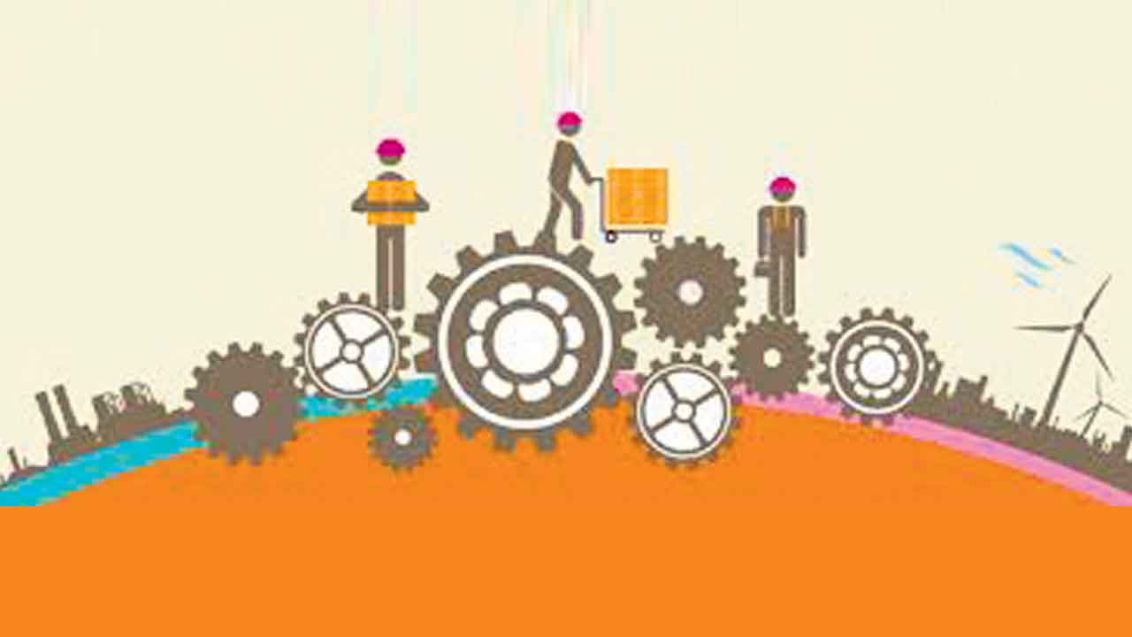 T-PRIDE | యువ వికాసం మాటున టీ-ప్రైడ్‌కు ఉరి.. సబ్సిడీలు ఇవ్వకుండా నీరుగార్చేందుకు కాంగ్రెస్‌ సర్కార్‌ యత్నాలు