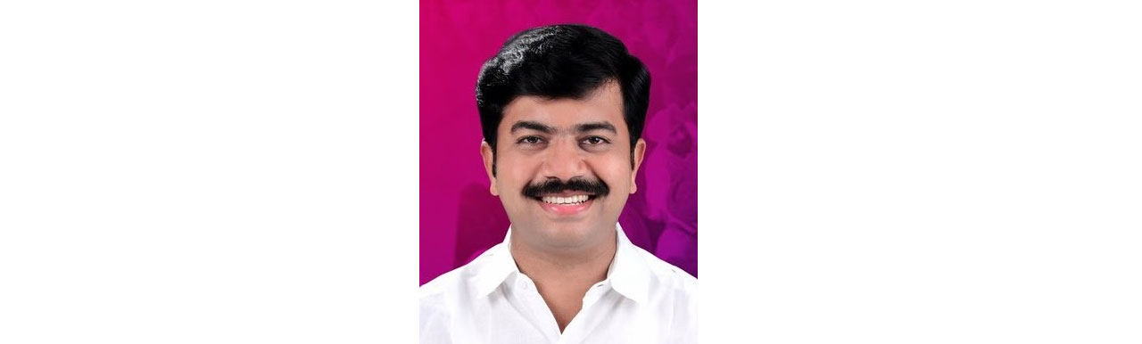 Abhilashrao1