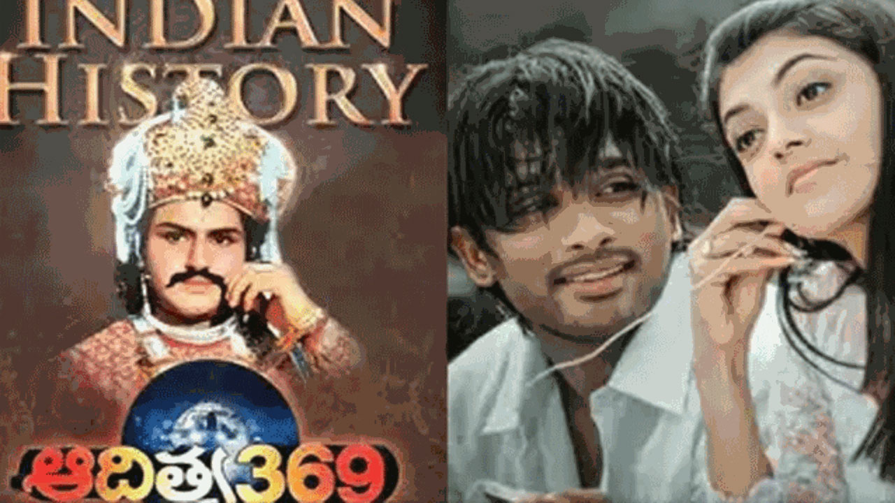 Tollywood | ఈ వారం బాక్సాఫీస్ ఫుల్ డ‌ల్.. పెట్టిన ఖ‌ర్చు కూడా రాలేదా?