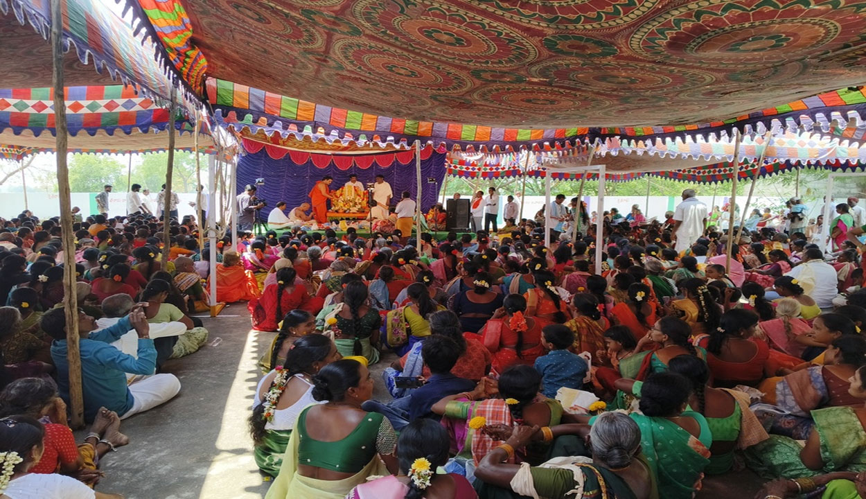 Aitarajupalli 1