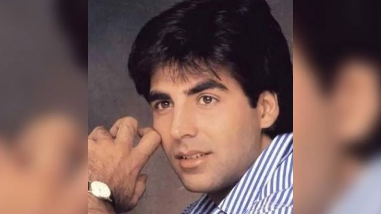 Bollywood | ఈ హీరో ఒక‌ప్పుడు రెస్టారెంట్‌లో గిన్నెలు క‌డిగాడు.. ఇప్పుడు కోట్ల‌కి ప‌డ‌గ‌లెత్తాడు