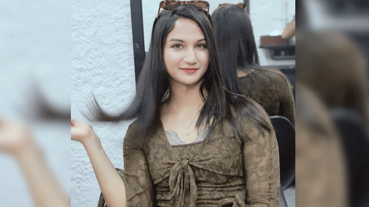 Anaya Bangar: క్రికెట‌ర్లు న‌గ్న ఫోటోలు పంపారు.. ఇంట‌ర్వ్యూలో చెప్పిన అన‌య బంగ‌ర్