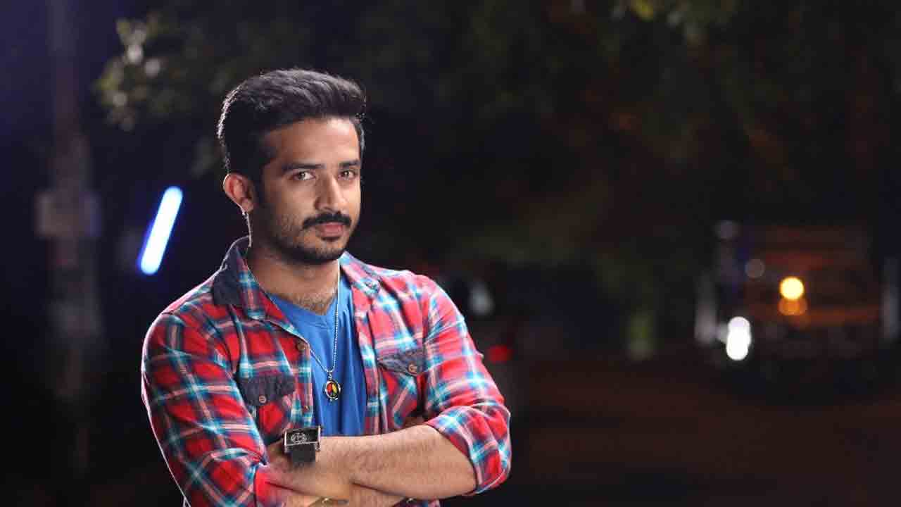 Anchor Ravi | మెగాస్టార్ చిరంజీవి చేస్తే త‌ప్పు కానప్పుడు మేం చేస్తే త‌ప్పేంటి : యాంక‌ర్ ర‌వి