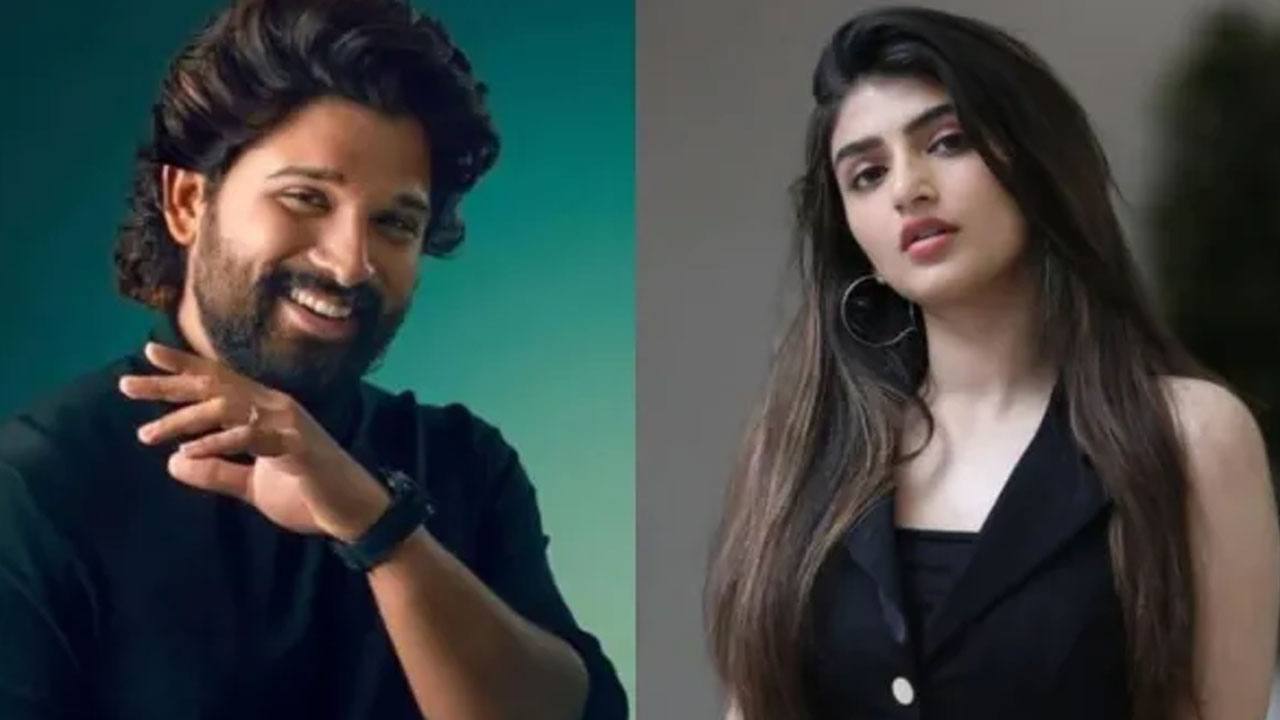 Allu Arjun | అల్లు అర్జున్‌కి లేని పోని చిక్కులు.. ఇప్పుడు కొత్త‌గా మ‌రో కేసు